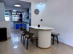 Blk 13 TOA PAYOH COURT (Toa Payoh), HDB 3 Rooms #611853261